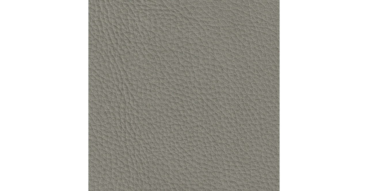 Georgia Leather Loveseat