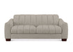 Bayeux Leather Sofa Collection