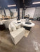 Outdoor Modular Sectional Set from Frontgate Outdoor