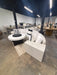 Outdoor Modular Sectional Set from Frontgate Outdoor