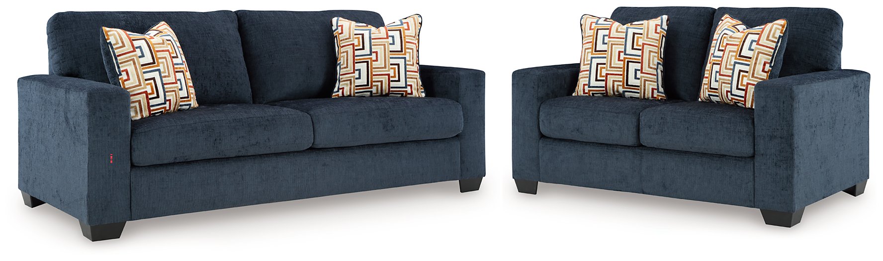 Aviemore Living Room Set - Abundant Home Collections