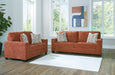 Aviemore Living Room Set - Abundant Home Collections