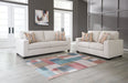 Aviemore Living Room Set - Abundant Home Collections