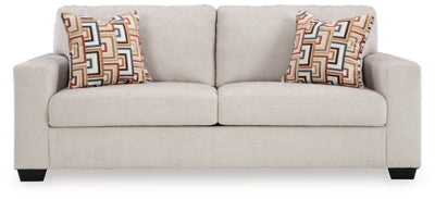 Aviemore Sofa - Abundant Home Collections