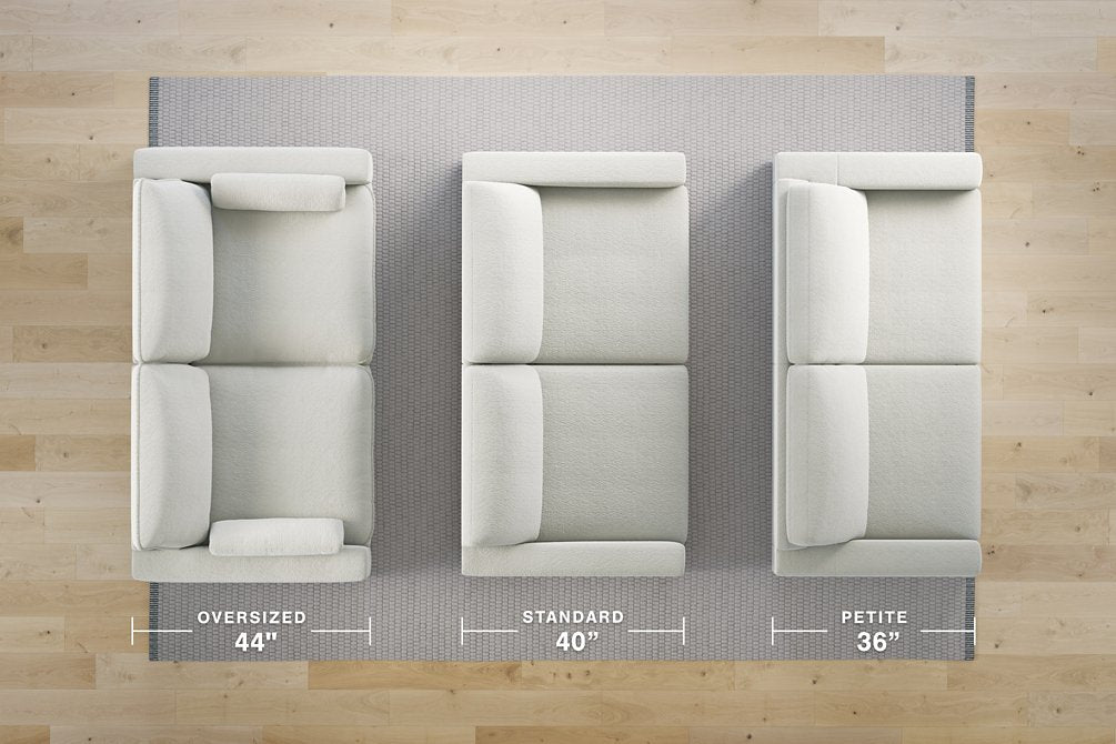 Lindyn Sectional - Abundant Home Collections