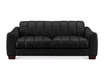 Bayeux Leather Sofa Collection