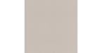 Hayward Leather Sofa Collection