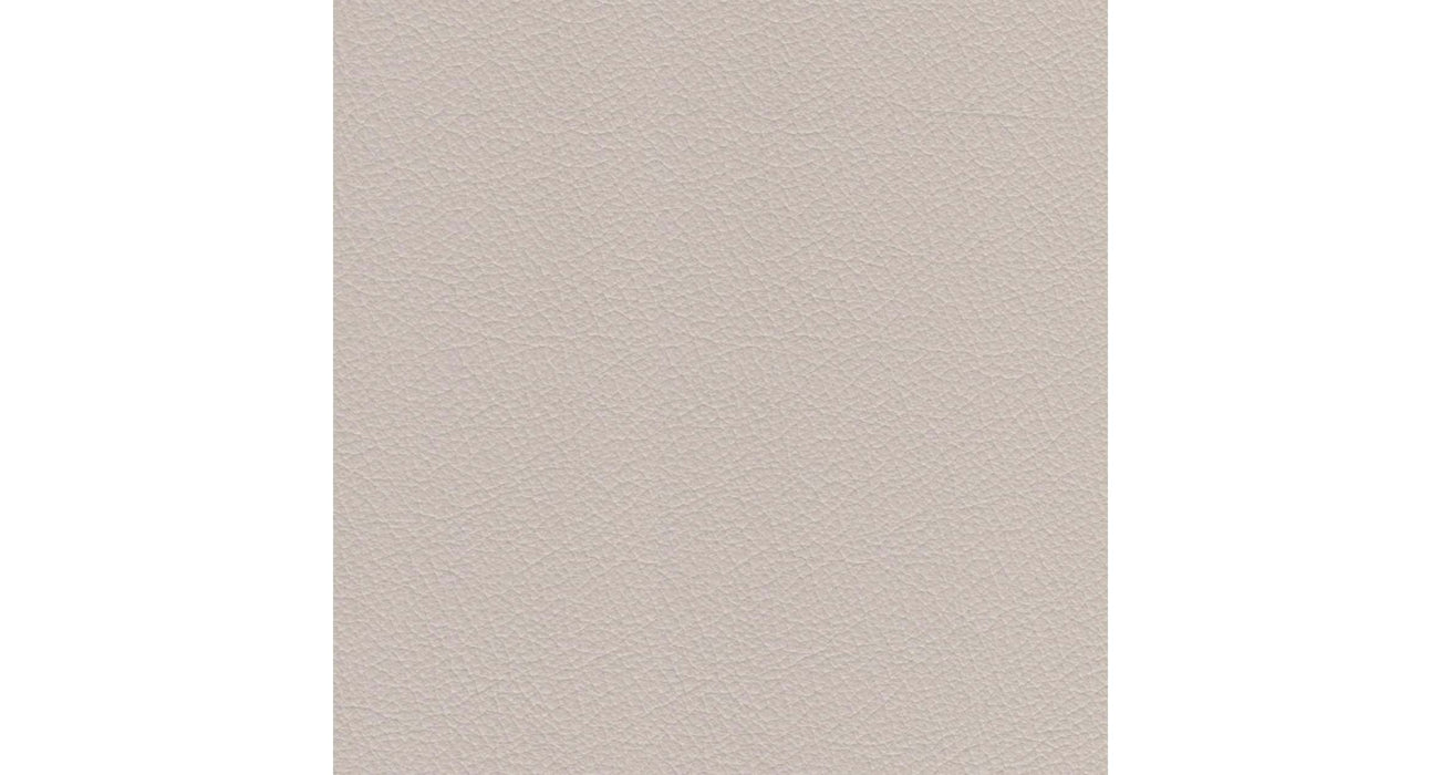 Hayward Leather Sofa Collection
