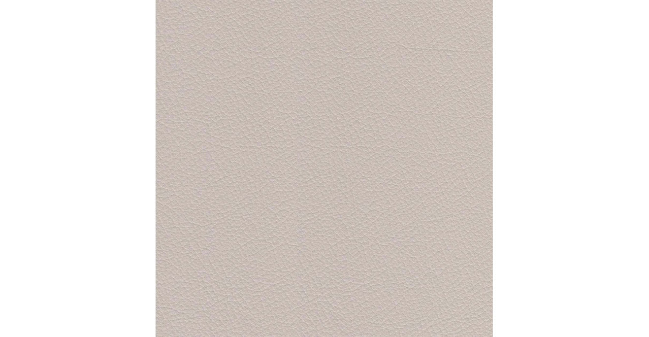 Solana Leather Sofa Collection