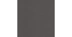 Erindale Power Leather Recliner