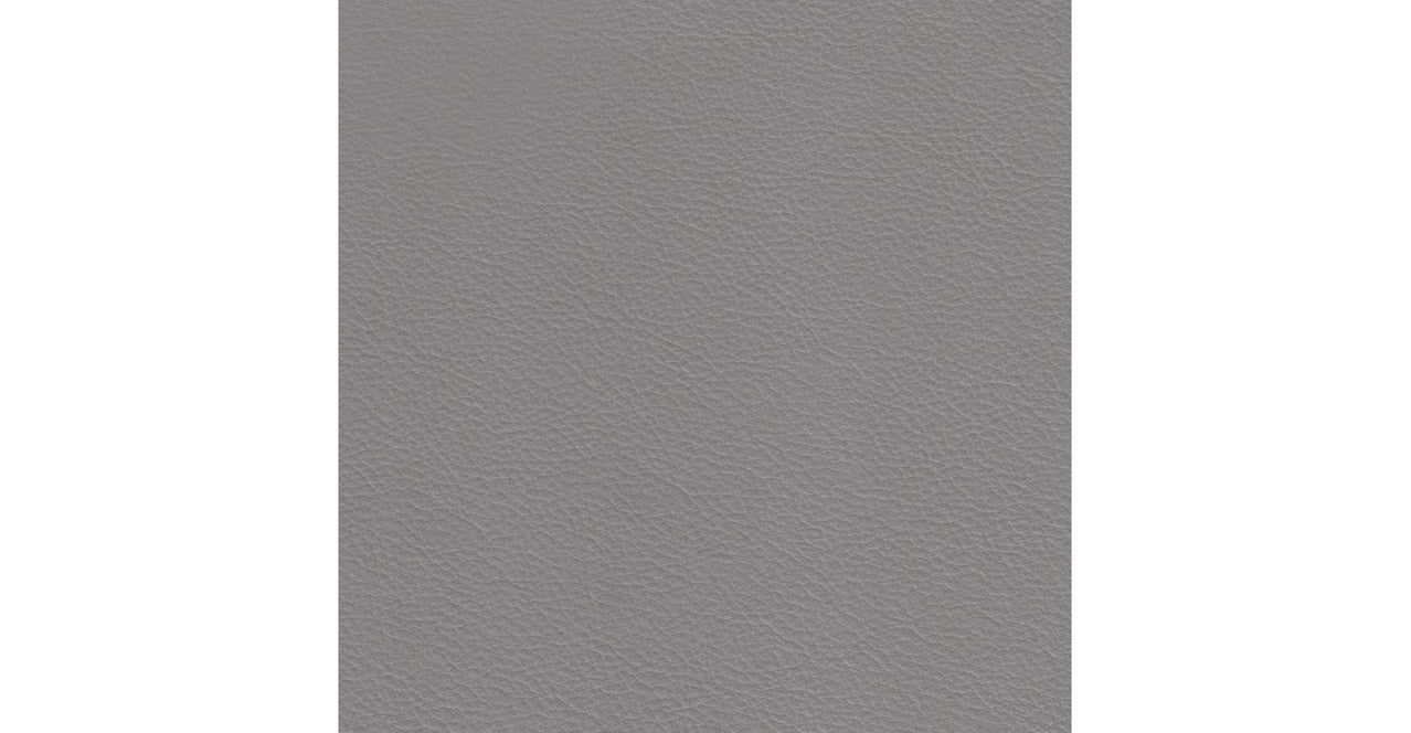 Aliso Leather Sectional Collection