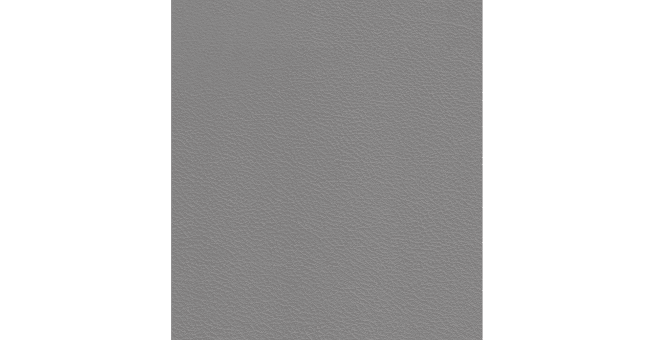Elm Leather Sofa Collection