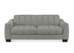 Bayeux Leather Sofa Collection