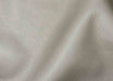 Ersa Leather Loveseat
