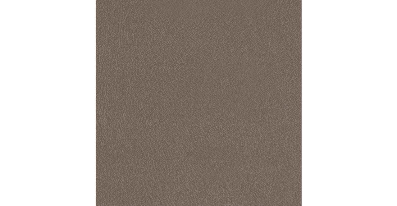 Soma Leather Sofa Collection