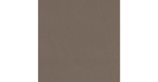 Soma Leather Sofa Collection