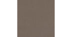 Bella Leather Sofa Collection