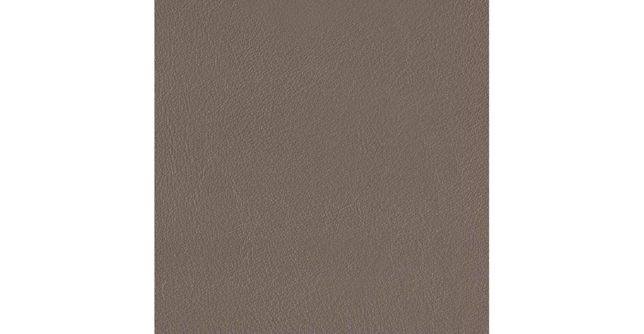 Bella Leather Sectional Collection