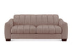 Bayeux Leather Sofa Collection