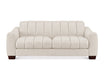 Bayeux Leather Sofa Collection