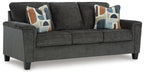 Erinslane Sofa - Abundant Home Collections