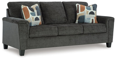 Erinslane Sofa - Abundant Home Collections