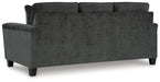Erinslane Sofa - Abundant Home Collections