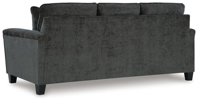 Erinslane Sofa - Abundant Home Collections