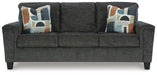 Erinslane Sofa - Abundant Home Collections