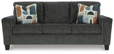 Erinslane Sofa - Abundant Home Collections