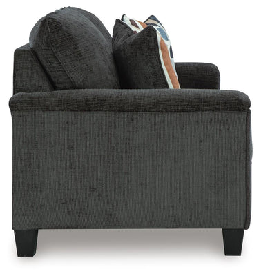 Erinslane Sofa - Abundant Home Collections