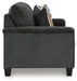 Erinslane Sofa - Abundant Home Collections