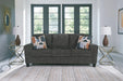 Erinslane Sofa - Abundant Home Collections
