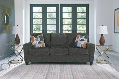 Erinslane Sofa - Abundant Home Collections