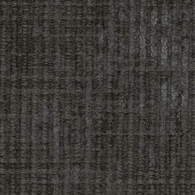 Erinslane Sofa - Abundant Home Collections