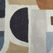 Erinslane Sofa - Abundant Home Collections
