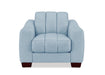 Bayeux Leather Chair