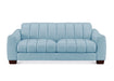 Bayeux Leather Sofa Collection