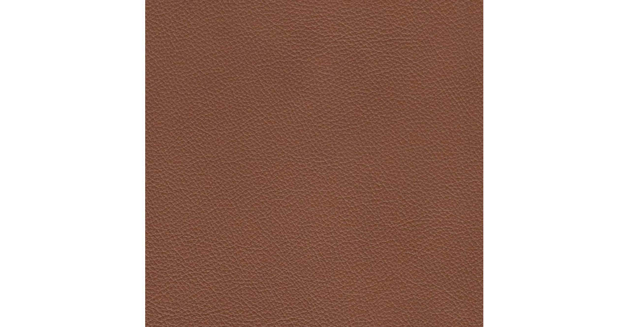 Soma Leather Sofa Collection