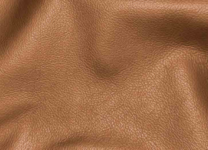 Ashby Leather Sectional Collection