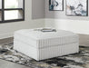 Stupendous Living Room Set - Abundant Home Collections