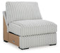 Stupendous Sectional - Abundant Home Collections