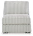 Stupendous Sectional - Abundant Home Collections