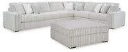 Stupendous Living Room Set - Abundant Home Collections