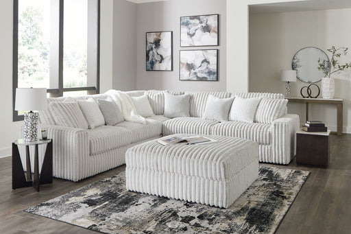 Stupendous Living Room Set - Abundant Home Collections