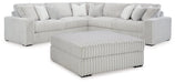 Stupendous Living Room Set - Abundant Home Collections