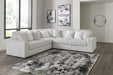 Stupendous Living Room Set - Abundant Home Collections
