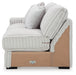 Stupendous Sectional - Abundant Home Collections