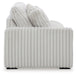 Stupendous Sectional with Chaise - Abundant Home Collections