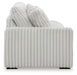 Stupendous Sectional - Abundant Home Collections